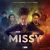 Missy series 1