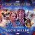 Eighth doctor adventures - the further adventures of lucie miller