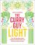 Curry guy light