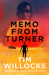 Memo from turner