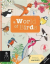 World of birds