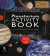 Planetarium activity book