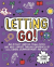 Letting go! mindful kids