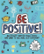 Be positive! mindful kids