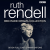 Ruth rendell bbc radio drama collection
