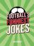 Football's funniest jokes