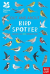 National trust: out and about bird spotter