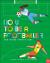 How to be a footballer and other sports jobs