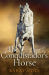 Conquistador's horse