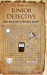 Diary of a junior detective/