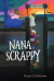 Nana scrappy