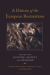 History of the european restorations