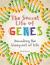 Secret life of genes