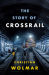 Story of crossrail