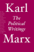 Political writings