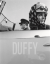 Duffy