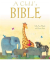 Child's bible (gift edition)