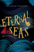 Eternal seas