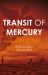 Transit of mercury