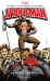 Marvel novels - spider-man: kraven's last hunt