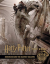 Harry Potter film vault (Volume 3) : Horcruxes and the deathly hallows