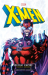 Marvel classic novels - x-men: the mutant empire omnibus