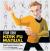 Star trek - kirk fu manual