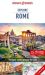 Insight guides explore rome (travel guide with free ebook)