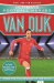 Van Dijk : from the playground to the pitch