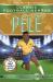 Pelé : from the playground to the pitch