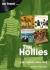 The Hollies