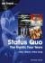 Status Quo : the fantastic four years