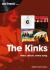 The Kinks : every album, every song