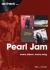 Pearl Jam : every album, every song