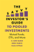 Savvy investor's guide to pooled investments