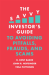 Savvy investor's guide to avoiding pitfalls, frauds, and scams