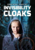 Invisibility cloaks