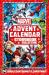 Marvel: advent calendar