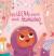 Little Leena learns about ramadan