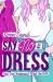 Say no to the dress