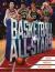 Basketball all-stars : stats, profiles, top players