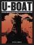 U-boat