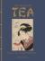 Book of tea