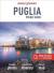 Insight guides pocket puglia (travel guide with free ebook)