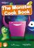 Monster cook book