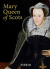 Mary queen of scots