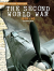 Second world war: 1939-45