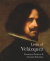 Lives of velazquez