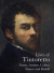 Lives of tintoretto