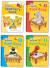 Jolly phonics class set